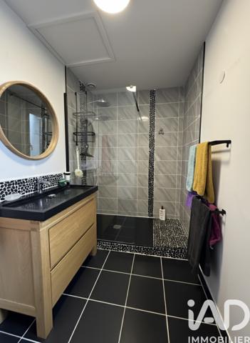 Maison à vendre 4 pièces 113 m² Reims