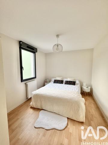 Maison à vendre 4 pièces 113 m² Reims