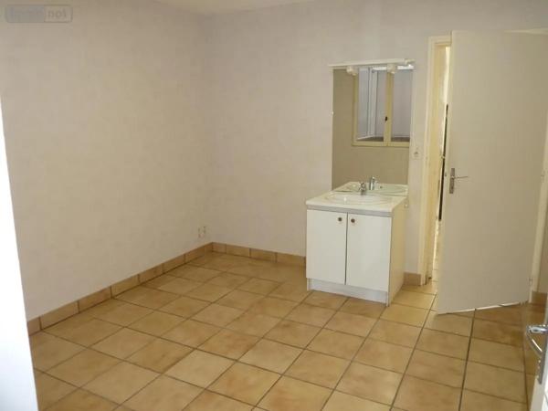 Location - Fonds et/ou murs commerciaux Cambrai 59400 3 pièces 63 m 2