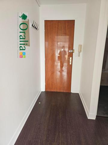 Appartement · Location Puteaux (92800) 2 pièces · 45m²