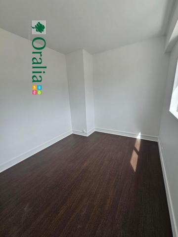 Appartement · Location Puteaux (92800) 2 pièces · 45m²