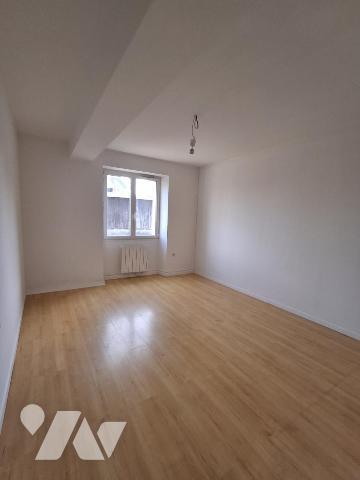 MAISON A VENDRE LA FLECHE