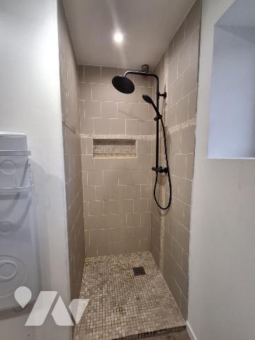 MAISON A VENDRE LA FLECHE