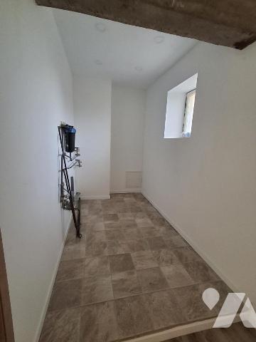 MAISON A VENDRE LA FLECHE