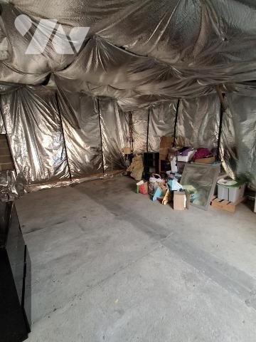 MAISON A VENDRE LA FLECHE