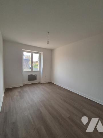 MAISON A VENDRE LA FLECHE