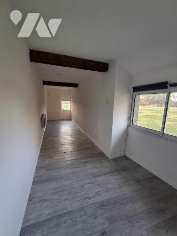 MAISON A VENDRE LA FLECHE