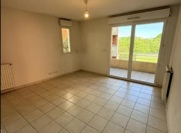 Appartement · Vente Montpellier (34000) 3 pièces · 64m²