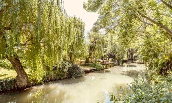 Vente Maison 5 pièces 124 m2 à Joinville-le-Pont