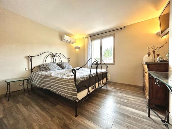 Maison 113 m2 Solliès-Pont centre ville