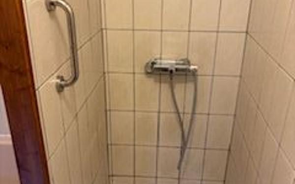 Appartement à vendre    4 pièces • 338 m2 Plainfaing