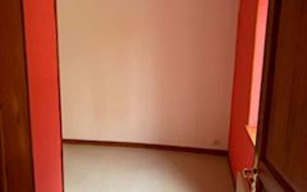 Appartement à vendre    4 pièces • 338 m2 Plainfaing