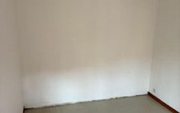 Appartement à vendre    4 pièces • 338 m2 Plainfaing