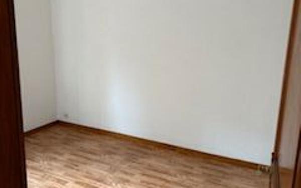 Appartement à vendre    4 pièces • 338 m2 Plainfaing