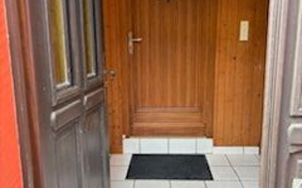 Appartement à vendre    4 pièces • 338 m2 Plainfaing