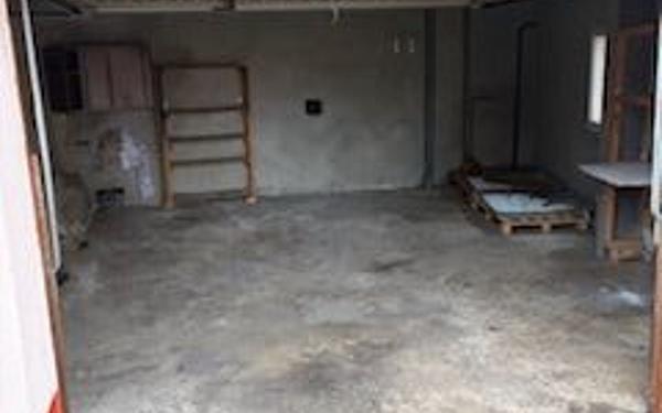 Appartement à vendre    4 pièces • 338 m2 Plainfaing