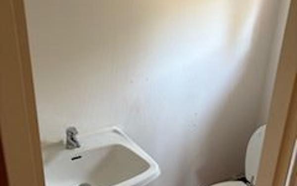 Appartement à vendre    4 pièces • 338 m2 Plainfaing