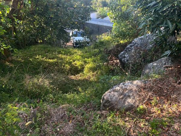 Achat - Maison | Maison à restaurer Montagne 33570 4 pièces 78 m 2 834 m 2