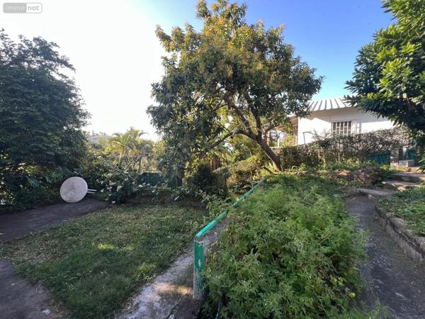 Achat - Maison | Maison à restaurer Montagne 33570 4 pièces 78 m 2 834 m 2