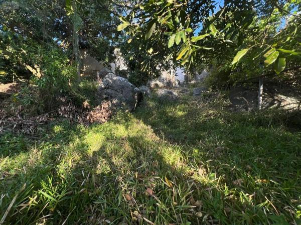 Achat - Maison | Maison à restaurer Montagne 33570 4 pièces 78 m 2 834 m 2