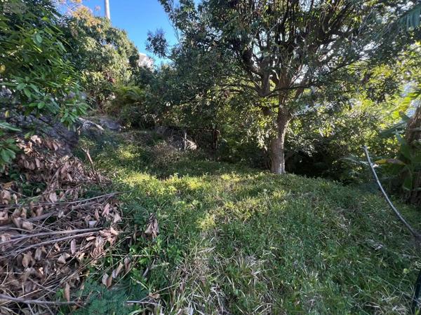 Achat - Maison | Maison à restaurer Montagne 33570 4 pièces 78 m 2 834 m 2