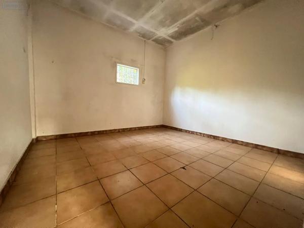 Achat - Maison | Maison à restaurer Montagne 33570 4 pièces 78 m 2 834 m 2