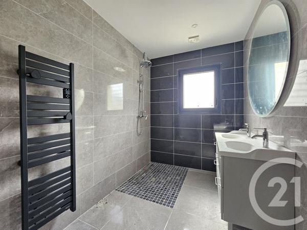 Maison à vendre  4 pièces - 98,55 m2 MONTAUBAN - 82