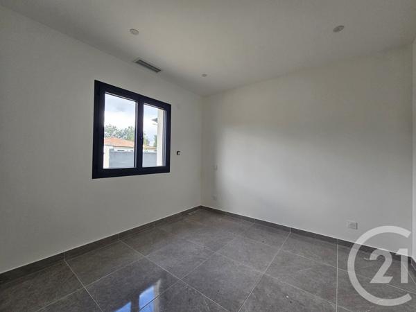 Maison à vendre  4 pièces - 98,55 m2 MONTAUBAN - 82