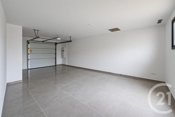 Maison à vendre  4 pièces - 98,55 m2 MONTAUBAN - 82