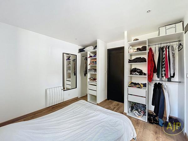 Vente maison Audenge : 346 450 € - AJP Immobilier Audenge