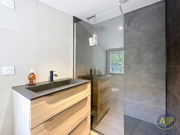 Vente maison Audenge : 346 450 € - AJP Immobilier Audenge