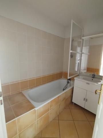 Appartement · Vente Villefranche Sur Saone (69400) 3 pièces · 65m²