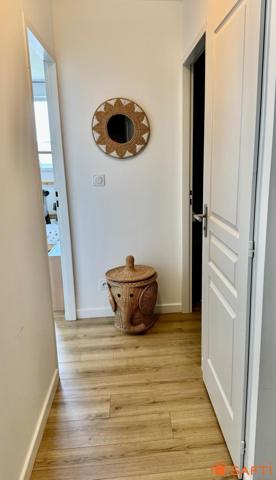 MAISON CONTEMPORAINE DE 91M2 AUX NORMES RE2020/2023
