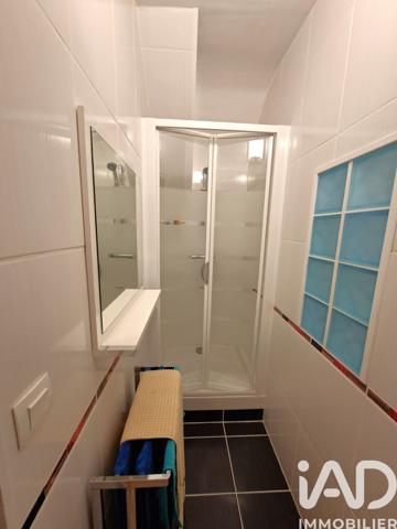 Maison à vendre 6 pièces 222 m² Meaux