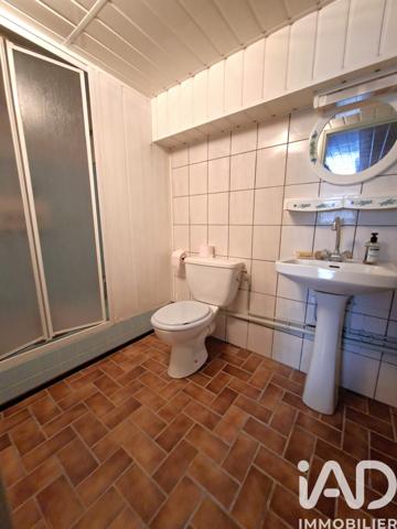 Maison à vendre 6 pièces 222 m² Meaux