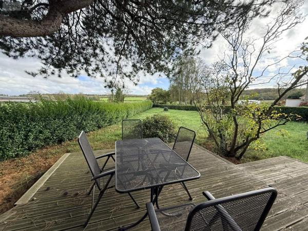 Maison à vendre à Ruminghem dans le Pas-de-Calais (62370), ref : 469