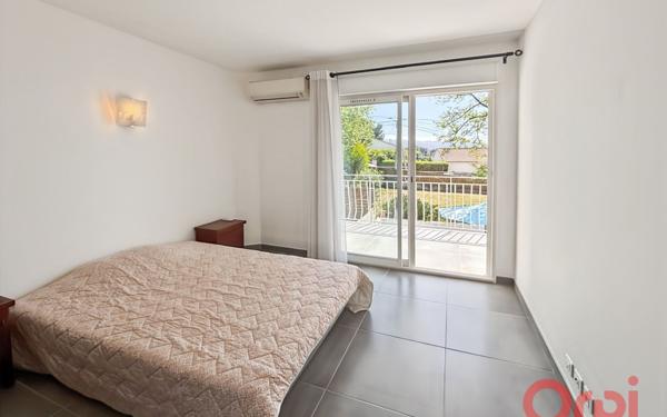 Maison à vendre    3 pièces •  Six-Fours-les-Plages