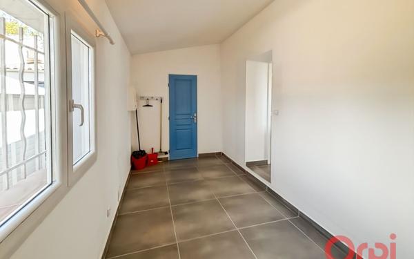 Maison à vendre    3 pièces •  Six-Fours-les-Plages