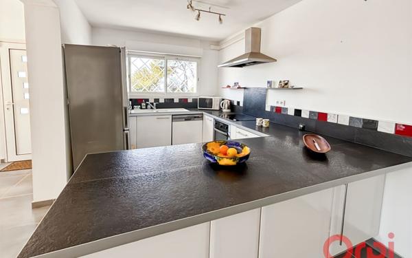 Maison à vendre    3 pièces •  Six-Fours-les-Plages