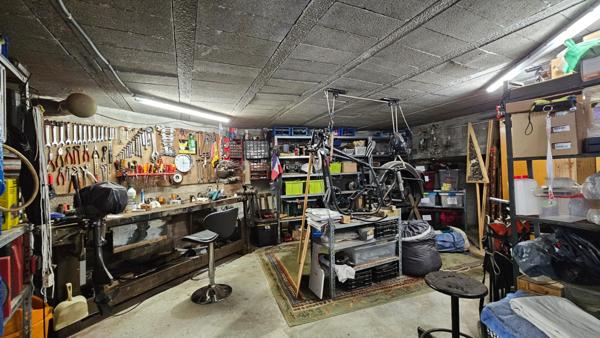 Maison/Villa avec vue mer à Vaux sur Mer de 209.65m2