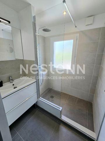 Toulouse Pouvourville 31400 maisont T6 de 213 m² -terrain de 271 m² - toit terrasse de 67m² avec parking