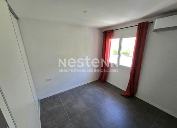 Toulouse Pouvourville 31400 maisont T6 de 213 m² -terrain de 271 m² - toit terrasse de 67m² avec parking
