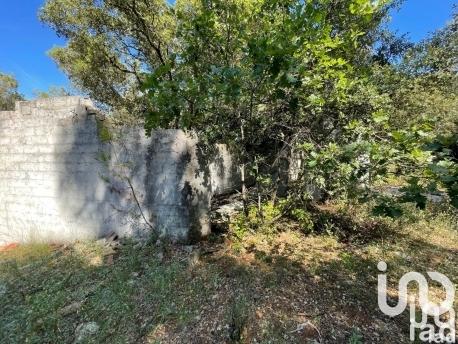 Terrain à vendre 87 851 m² Lorgues