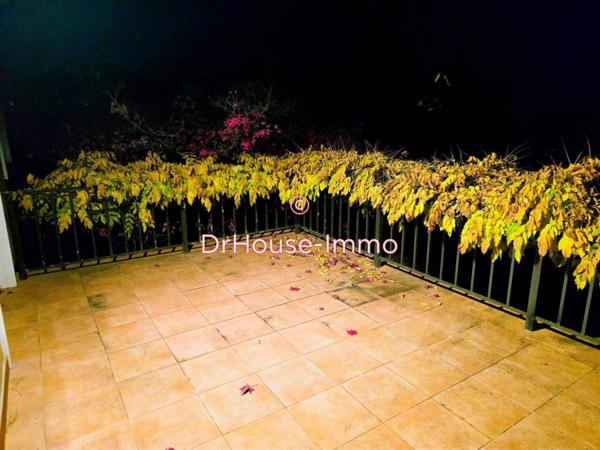 Maison à vendre 6 pièces de 158 m²