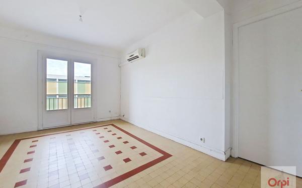 Appartement à louer    3 pièces •  Ajaccio