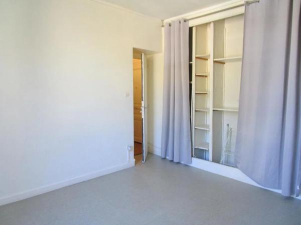 Appartement à louer à Mâcon (71000)