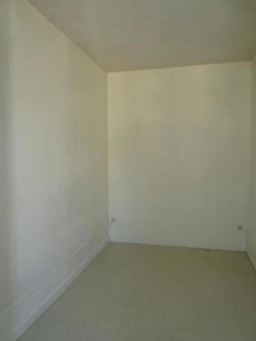 Appartement à louer à Mâcon (71000)