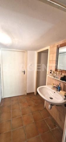  ✨ Maison de caractère à Moissac avec jardinet ✨