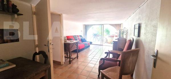  ✨ Maison de caractère à Moissac avec jardinet ✨