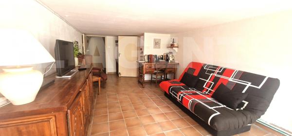  ✨ Maison de caractère à Moissac avec jardinet ✨